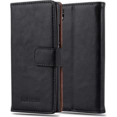 Cadorabo case for Huawei Ascend P7