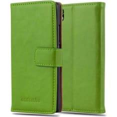 Cadorabo Huawei Ascend P7 lompakkokotelo