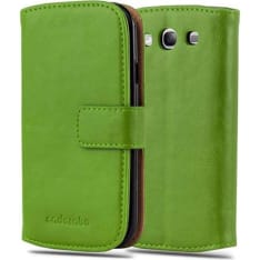 Cadorabo case for Samsung Galaxy S3 / S3 Neo
