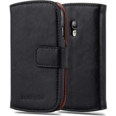 Cadorabo case for Samsung Galaxy S3 Mini