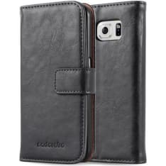 Cadorabo case for Samsung Galaxy S6