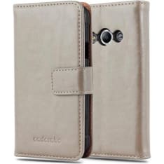 Cadorabo case for Samsung Galaxy Xcover 3