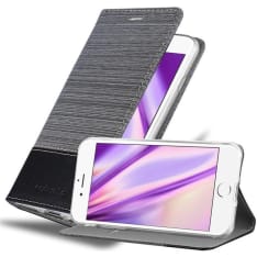 Cadorabo iPhone 6 Plus / 6S Plus Case