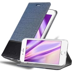 Cadorabo case for iPhone 6 Plus / 6S Plus