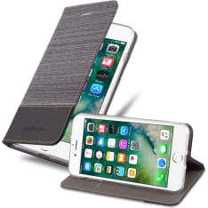 Cadorabo case for iPhone 7 Plus / 7S Plus / 8 Plus