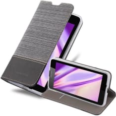 Cadorabo case for Nokia Lumia 640