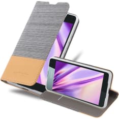 Cadorabo case for Nokia Lumia 650
