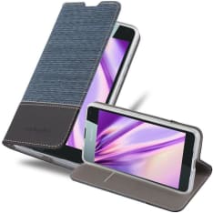 Cadorabo case for Nokia Lumia 650