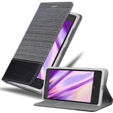 Cadorabo Nokia Lumia 1020 suojakuori