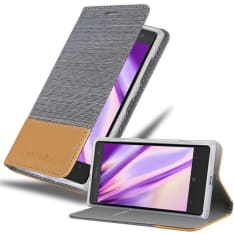 Cadorabo case for Nokia Lumia 1020