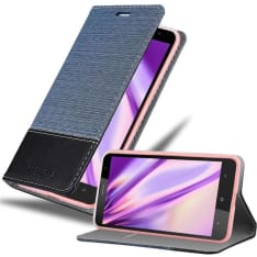 Cadorabo Nokia Lumia 1320 Case