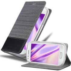 Cadorabo Samsung Galaxy S3 Mini Case