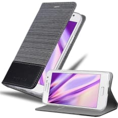 Cadorabo Samsung Galaxy A3 2015 Case