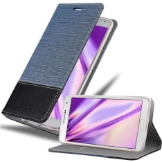 Cadorabo case for Samsung Galaxy Note 3