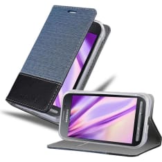 Cadorabo Samsung Galaxy XCover 3 Case