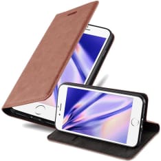 Cadorabo case for iPhone 6 Plus / 6S Plus