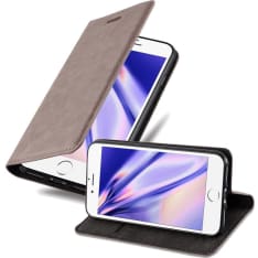 Cadorabo iPhone 6 Plus/6s Plus Case