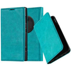 Cadorabo Nokia Lumia 1020 suojakotelo