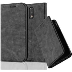 Cadorabo case for Motorola Moto G4 / G4 Plus