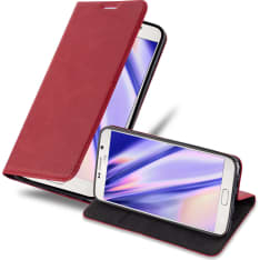 Cadorabo case for Samsung Galaxy Note 5