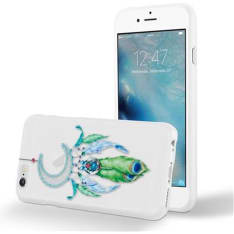 Cadorabo iPhone 6 / 6S suojakuori