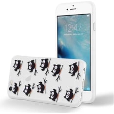 Cadorabo iPhone 6 / 6S Case