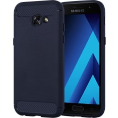 Cadorabo Samsung Galaxy A3 2017 Case