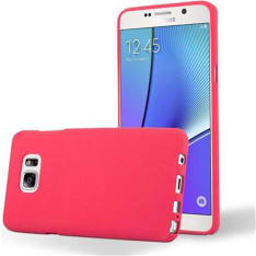 Cadorabo case for Samsung Galaxy Note 5