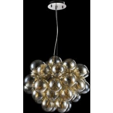 Maytoni Balbo Ø50 hanging lamp