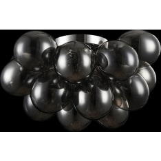 Maytoni Balbo Ø38 plafondi