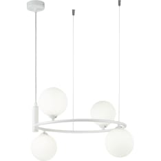 Maytoni Ring 4-os riippuvalaisin