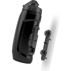 Fidlock Twist 590ml juomapullo+teline