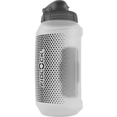 Fidlock Twist 750ml drinking bottle