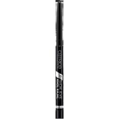 Catrice Inside Eye Khol 0,3 g kajaali