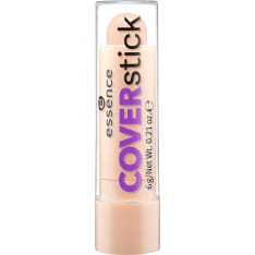Essence peitepuikko