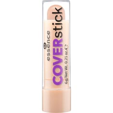 Essence peitepuikko