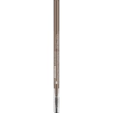 Catrice Slim'Matic Ultra Precise WP 0,05 g kulmakynä