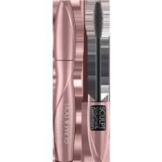 Catrice Glam & Doll Sculpt & Volume ripsiväri
