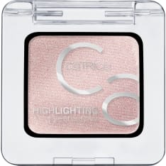 Catrice Highlighting Eyeshadow luomiväri