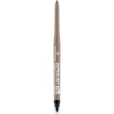 Essence Superlast 24h 0,31 g vedenkestävä kulmakynä