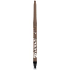 Essence Superlast 24h 0,31 g vedenkestävä kulmakynä