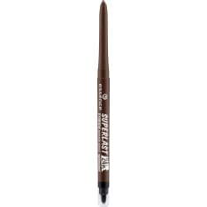 Essence Superlast 24h 0.31 g waterproof pencil