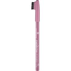 Essence Eyebrow Designer kulmakynä