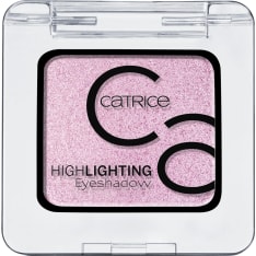 Catrice Art Couleurs Eyeshadow 2 g luomiväri