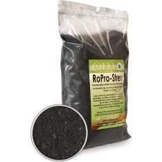 BioProffa Roprostreu 3L EM Activated Biochar