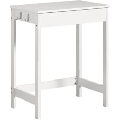 SoBuy FWT43-W desk