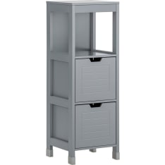 SoBuy FRG127-SG bathroom cabinet