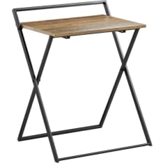 SoBuy FWT88-F small desk