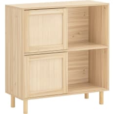 SoBuy FSB87-N sideboard