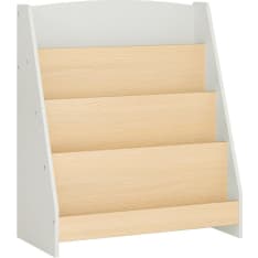SoBuy KMB106-HG children's bookcase